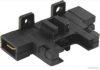 HERTH+BUSS ELPARTS 50390372 Fuse Holder